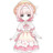 依值等你